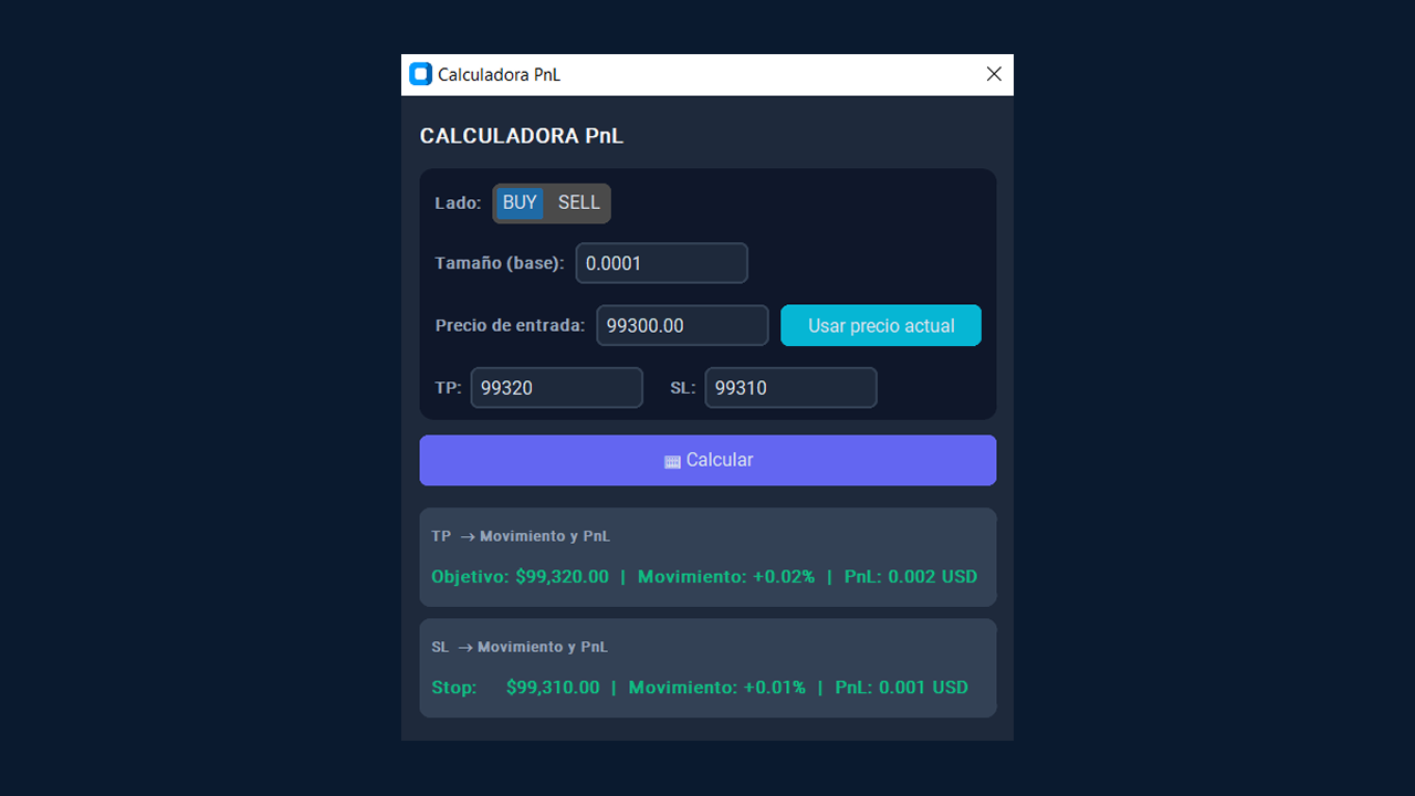 zerofeex manual dydx