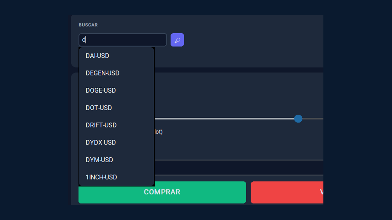 zerofeex manual dydx